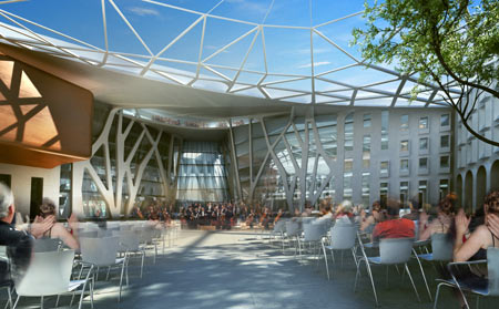 city-hall-for-budapest-by-erick-van-egeraat-patio-orchestra.jpg