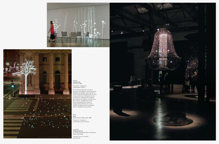 competition-digitalbydesign01-lr.jpg