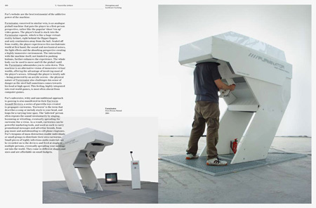 competition-digitalbydesign08-lr.jpg