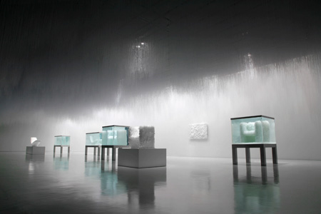 crystalchair-03.jpg