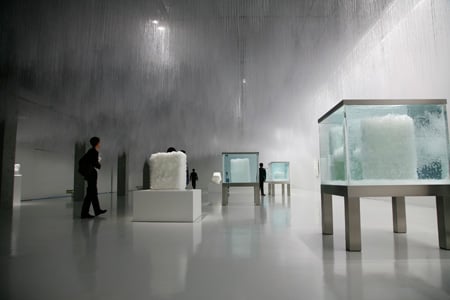 crystalchair-04.jpg