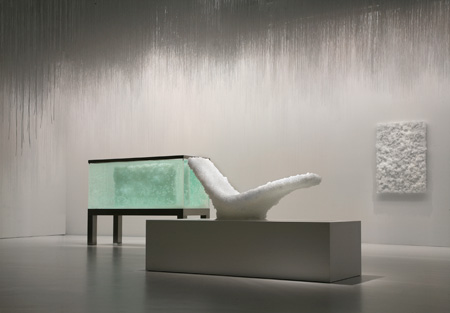 crystalchair-05.jpg