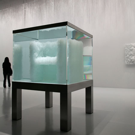 crystalchair-06.jpg