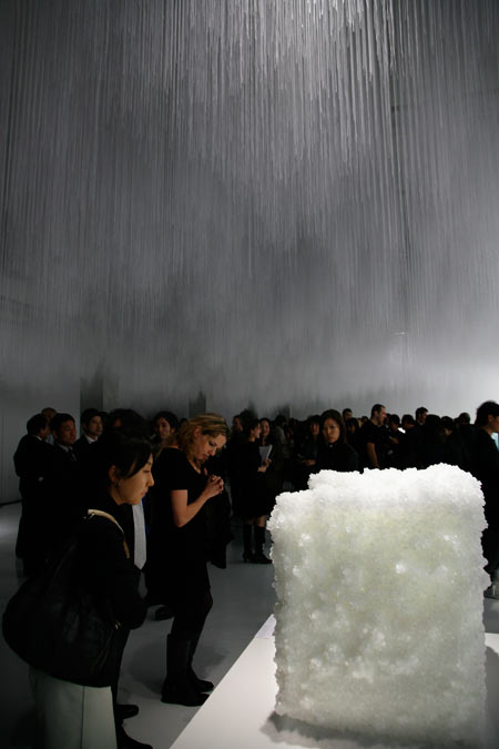 crystalchair-07.jpg