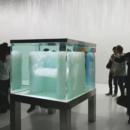 crystalchair-08.jpg