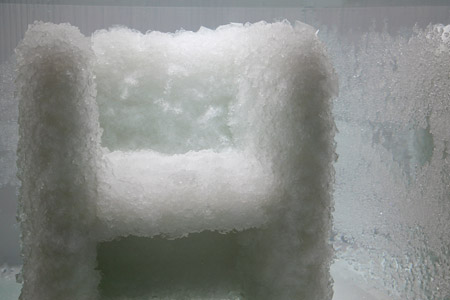 crystalchair-09.jpg
