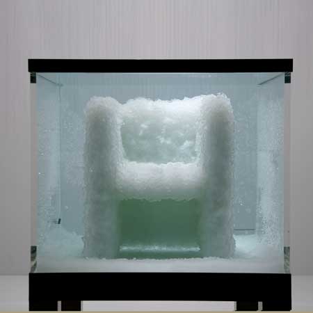 crystalchair-10.jpg