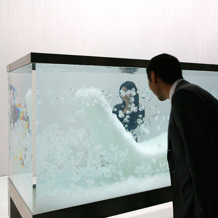 crystalchair-11.jpg