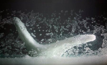 crystalchair-13.jpg