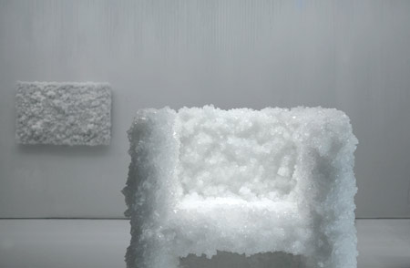 crystalchair-15.jpg