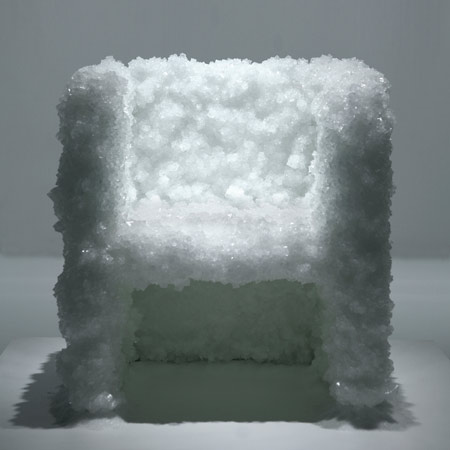 crystalchair-16.jpg