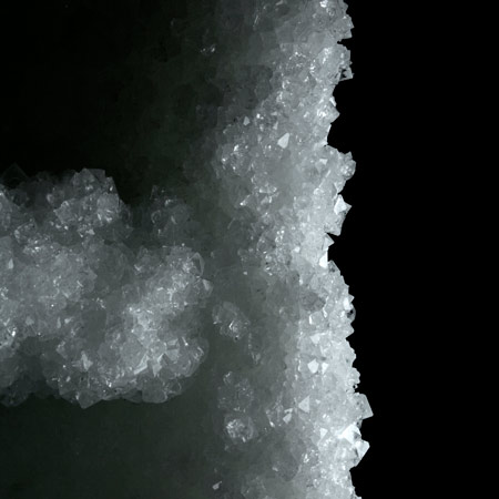 crystalchair-17.jpg