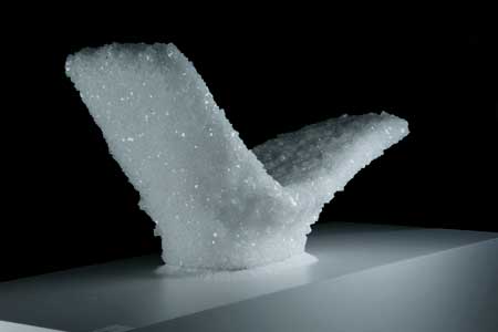 crystalchair-19.jpg