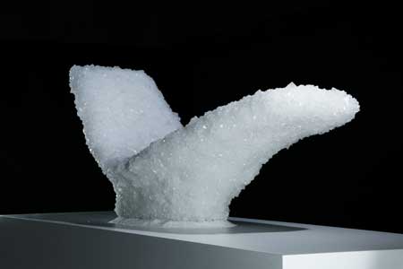 crystalchair-20.jpg