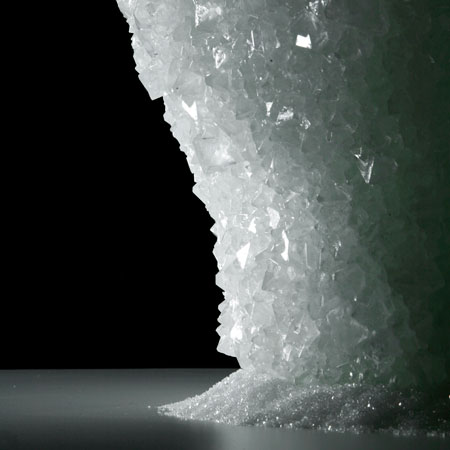 crystalchair-21.jpg