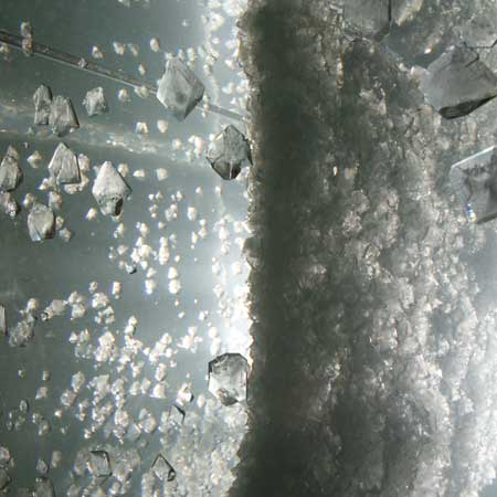 crystalchair-22.jpg