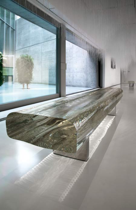 crystalchair-24.jpg