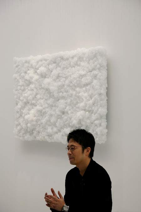 crystalchair-25.jpg