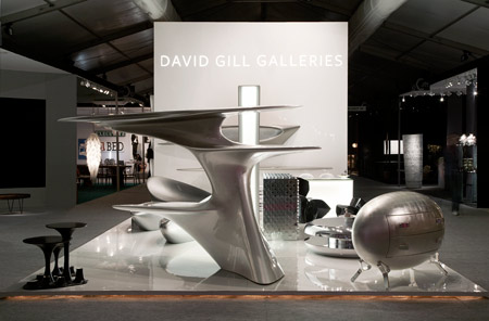 david-gill.jpg