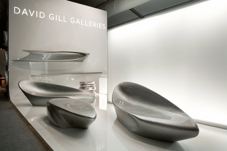 david-gill3.jpg