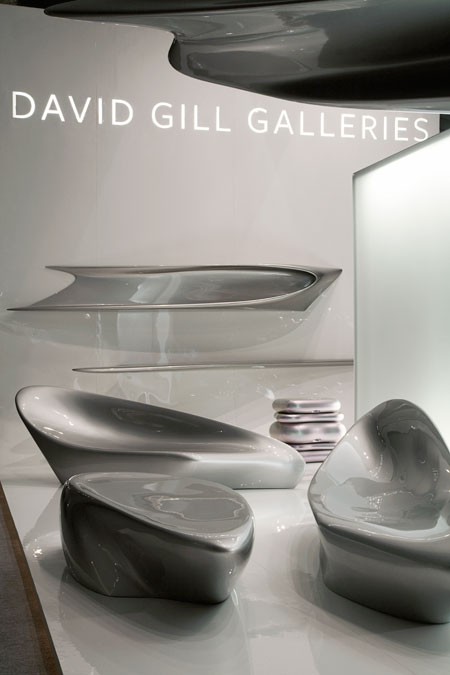 david-gill4.jpg