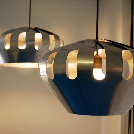 david_sutton_fabricatedlampshades03_.jpg