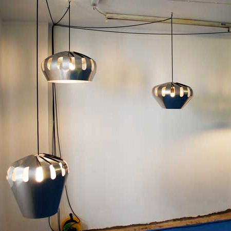 david_sutton_fabricatedlampshades04_.jpg