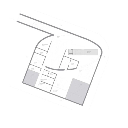 dellekamp-arquitectos-00basement.jpg