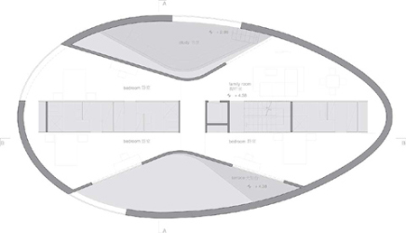 dellekamp-arquitectos-02level-1.jpg