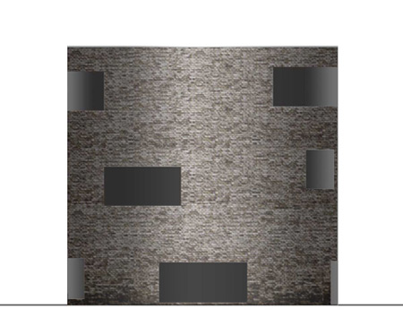 dellekamp-arquitectos.jpg