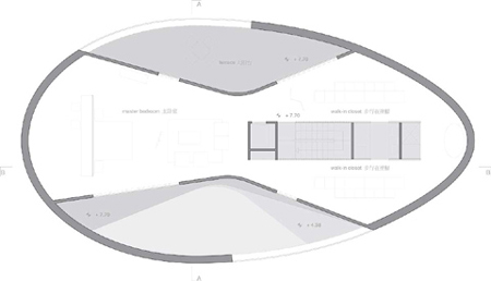 dellekamp-arquitectos03level-2.jpg