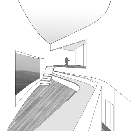 dellekamp-arquitectosint-1.jpg