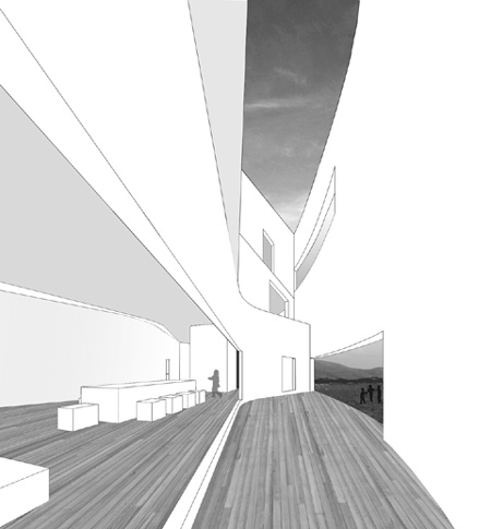 dellekamp-arquitectosint-4.jpg