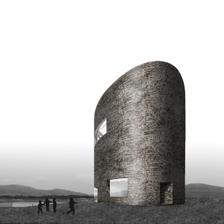 dellekamp-arquitectosrender-ext-1.jpg
