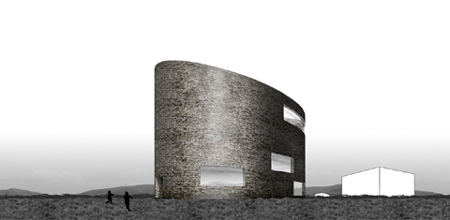 dellekamp-arquitectosrender-ext-3.jpg