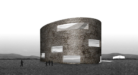 dellekamp-arquitectosrender-ext-4.jpg