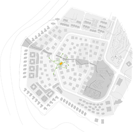 dellekamp-arquitectosspatial-continuity.jpg