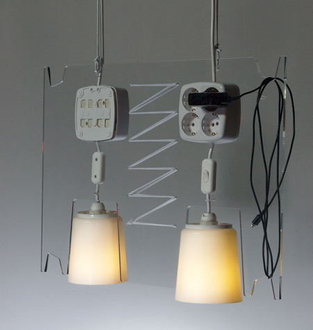 designhuis-annika-fryer-photo-1.jpg