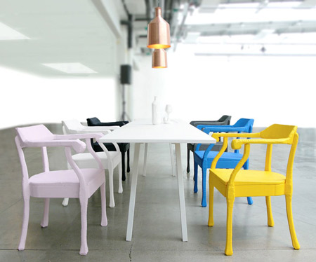 designhuis-jense-fager-photo-1.jpg