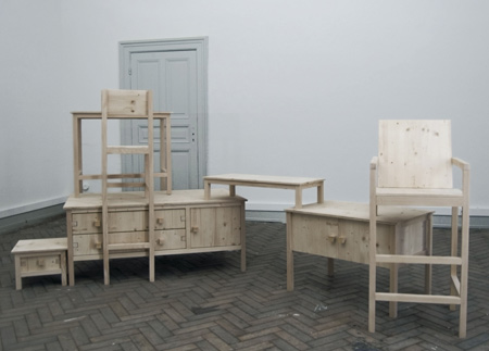 designhuis-julie-arrive-photo-1.jpg