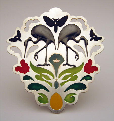 designhuis-maria-ylander-photo-4.jpg
