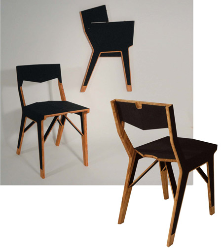 designhuis-morten-engebretsen-photo-1.jpg
