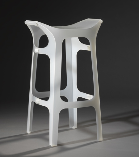 designhuis-reinard-dienes-photo-1.jpg