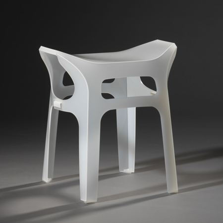 designhuis-reinard-dienes-photo-2.jpg