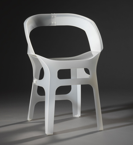 designhuis-reinard-dienes-photo-3.jpg