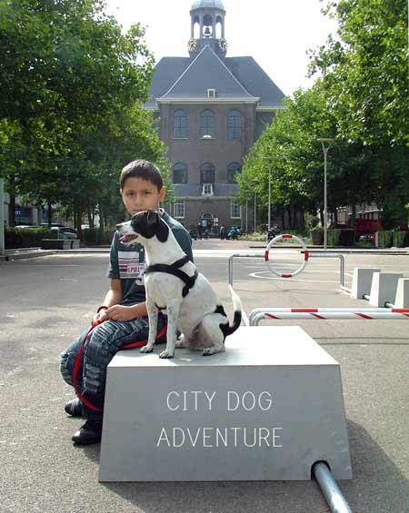 dogs-at-droog-city-dog-00.jpg
