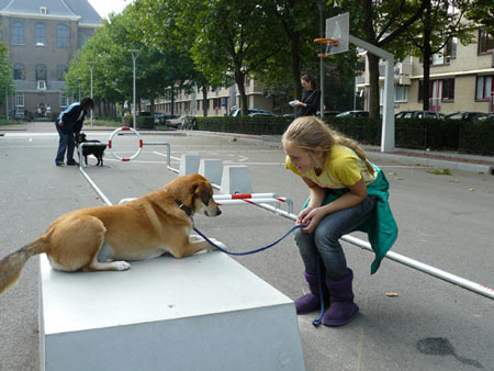 dogs-at-droog-citydog2.jpg