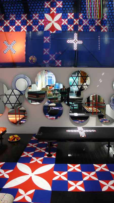 doshi-levien-mirrors.jpg