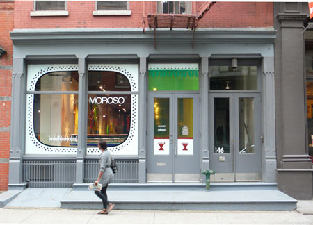 doshi-levien-window.jpg