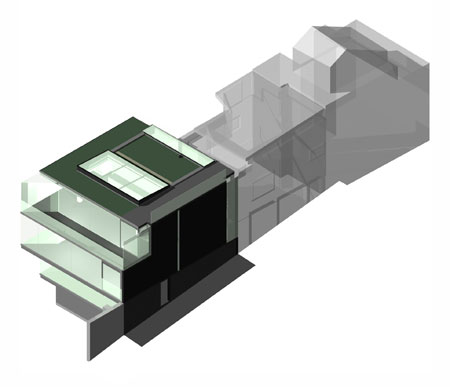 eldridge-smerin-plan3.jpg